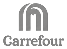 Carrefour