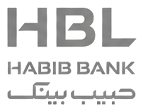 HBL