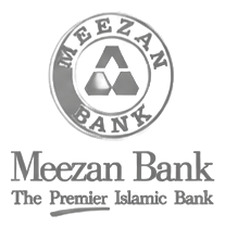 Meezan Bank