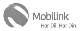 Mobilink