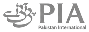 PIA