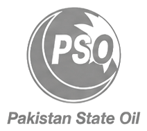 PSO