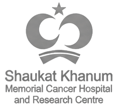 Shaukat Khanum