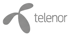 Telenor