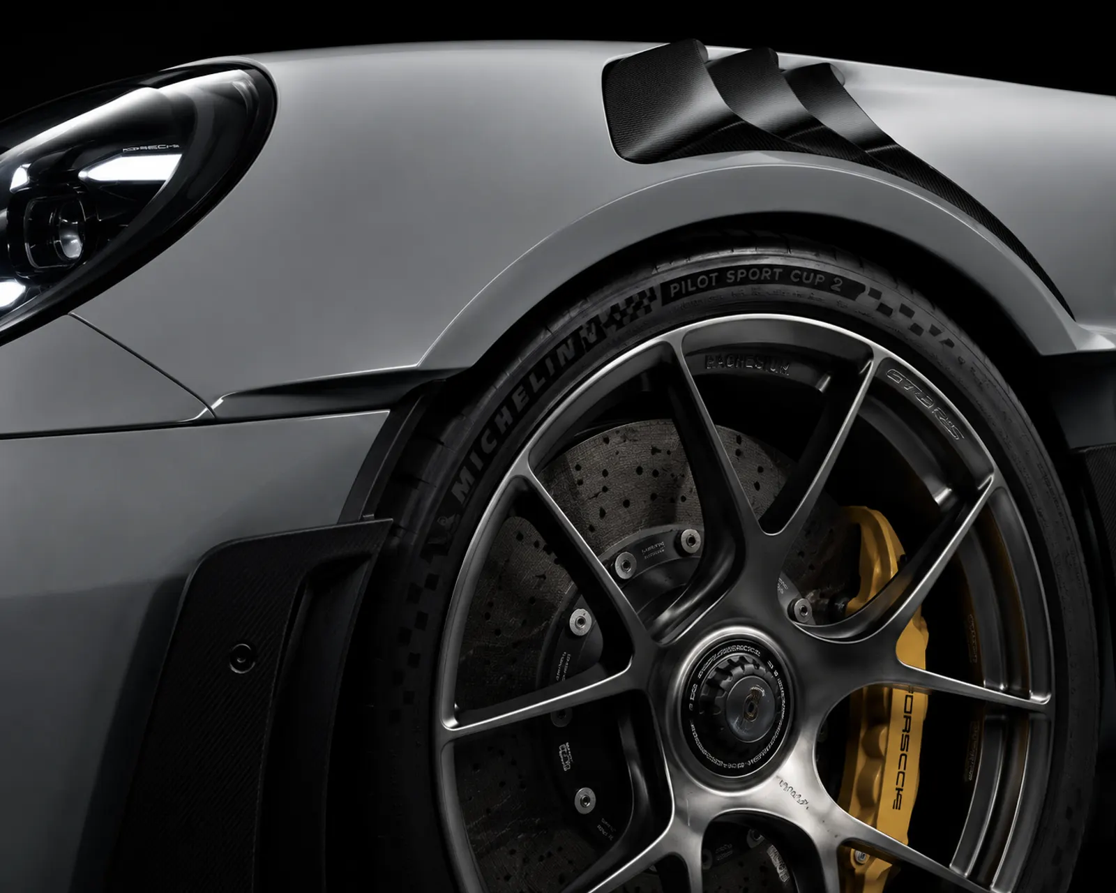 Ascend — Automotive cover